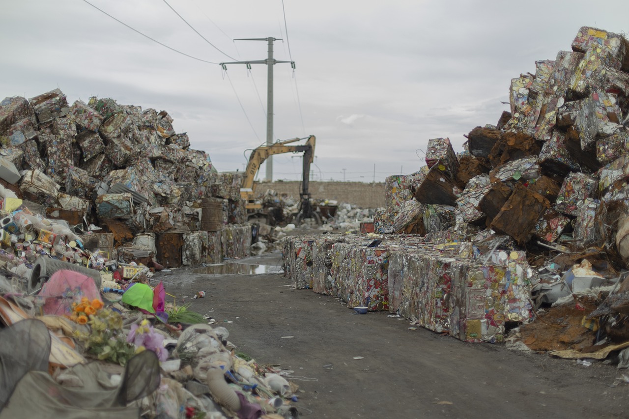 What is Medical Waste and How to Dispose of It Safely?